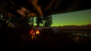 Teaser | Pastor's Lake: The Game Trailer