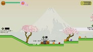 Gameplay | 迎夢　茶釜物語