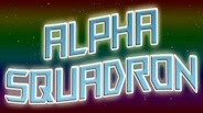 Gameplay | Alpha Squadron 30s Trailer