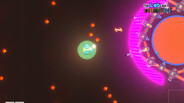 Gameplay | Launch Trailer