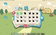 Gameplay | CapooPalsforMAC