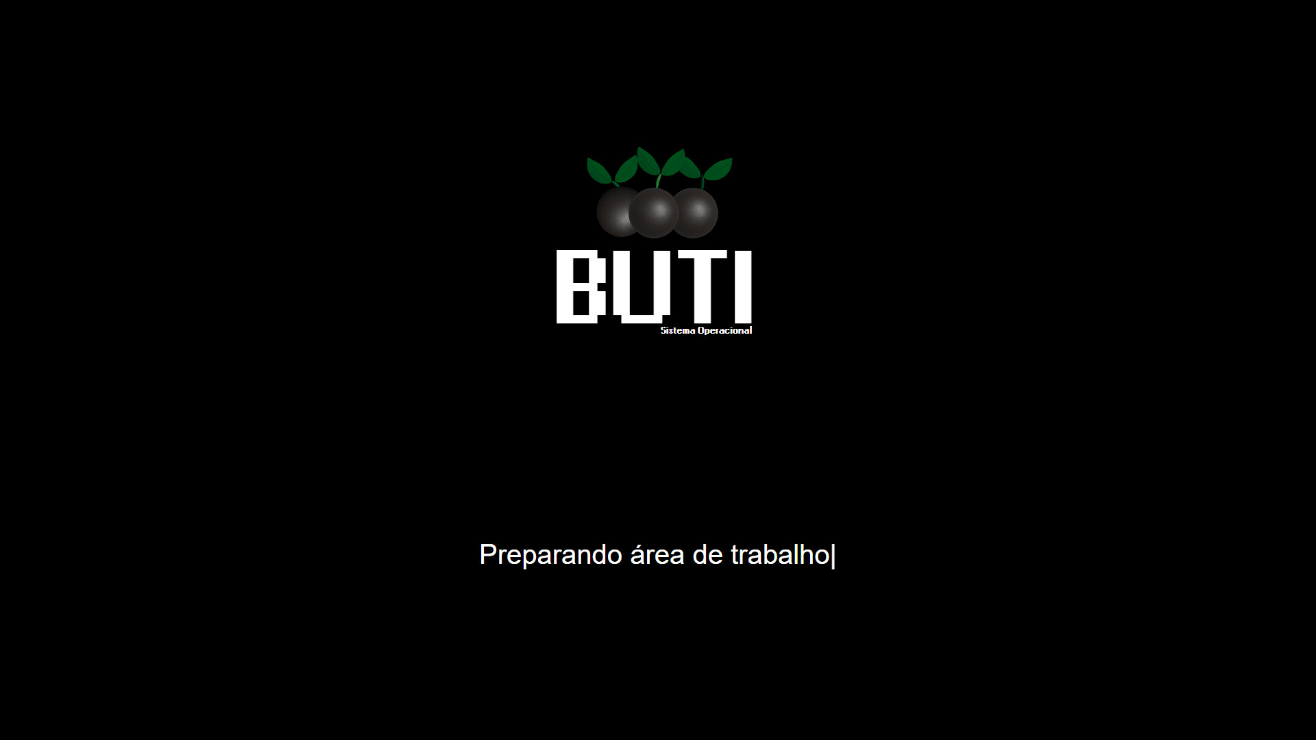 Buti screenshot 4