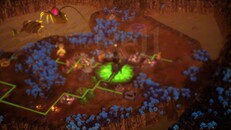 Tổng quát / Điện ảnh | Intro