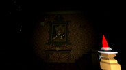 Teaser | Trailer1_Default