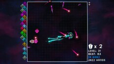 Gameplay | GunDeck[100] Action Trailer