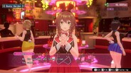 BUNNY GARDEN on Steam