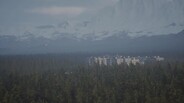 General / Cinematic | Cinematic trailer