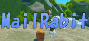 Gameplay | MailRabit