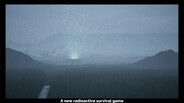 General / Cinematic | Cinematic teaser
