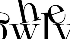 Gameplay | Story of the Lost Dot Gameplay