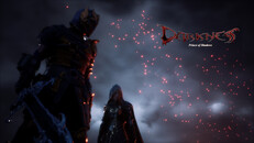 Gameplay | Darkness: Prince of shadows
