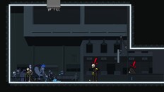 Gameplay | HELLEVATORS Trailer