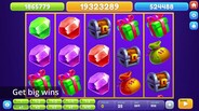 Teaser | Slot Fever Trailer