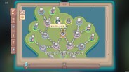 玩法展示 | Main gameplay CN