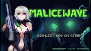 Teaser | MW1.22