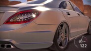 Gameplay | Highway Drifter: Hajwala Simulator trailer