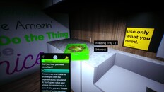 General / Cinematic | Cinematic Trailer