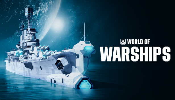 World of Warships — Pensacola Pack on Steam