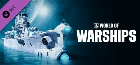 World of Warships — Pensacola Pack on Steam