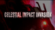 Gameplay | Celestial Impact Release Trailer