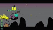 Gameplay | Gameplay Trailer v1.24012416