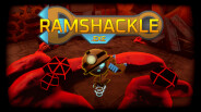 General / Cinematic | Ramshackle.EXE Trailer