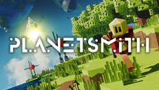 Gameplay | PlanetSmith Gameplay Trailer