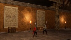 Játékmenet | High Level Duel