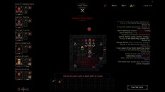 Gameplay | Trailer 202401