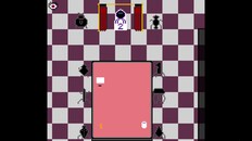 Gameplay | Spiderbro 2 Trailer