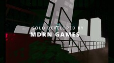 Gameplay | 2025_Trailer