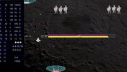 Gameplay | Movie 1