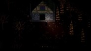 Gameplay | Demo Trailer