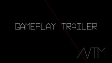Gameplay | XVTM Trailer 1