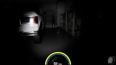 Gameplay | Cul-De-Sac Gameplay Trailer