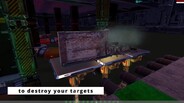 ทั่วไป/ฉากภาพยนตร์ | Près build V0.01