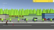 Gameplay | Gameplay