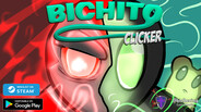 Jugabilidad | Trailer Oficial Español Latino Bichito Clicker