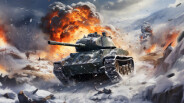 Gameplay | WWA Gameplay trailer
