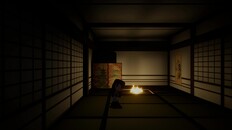 Teaser | Kary Trailer