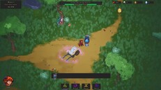 Teaser | GameplayTrailer