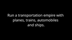 Gameplay | Epic Trains 4 Trailer 3 HDRP English