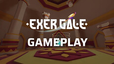 Gameplay | Gameplay