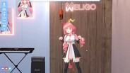 Gameplay | MELIGO Creator v1.0