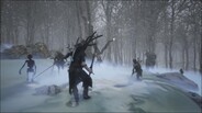 Gameplay | Early Gameplay Trailer - Demo Coming March 2024