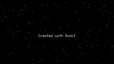 General / Cinematic | Escape from Andromeda Release Trailer