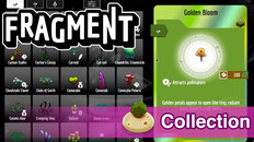 Gameplay | Gameplay | Collection