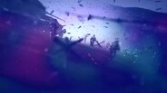一般 / CG | Trailer_Cn