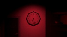 一般/シネマティック | Trailer