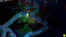 Oynanış | Game play